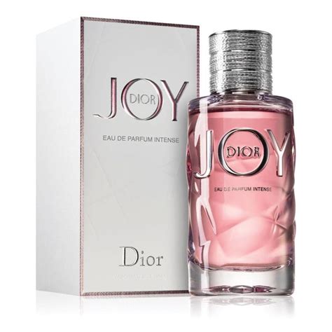 christian dior joy intense 50ml|dior joy intense review.